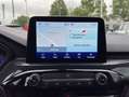 Ford Kuga 1.5 ST-LINE *AHK *ACC *LED *HUD *RFK Noir - thumbnail 11