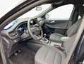 Ford Kuga 1.5 ST-LINE *AHK *ACC *LED *HUD *RFK Noir - thumbnail 6