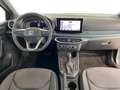SEAT Arona 1.0 EcoTSI 110 CV DSG Xperience Grijs - thumbnail 8