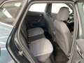 SEAT Arona 1.0 EcoTSI 110 CV DSG Xperience Grijs - thumbnail 7