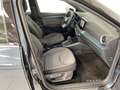 SEAT Arona 1.0 EcoTSI 110 CV DSG Xperience Grijs - thumbnail 6