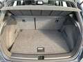 SEAT Arona 1.0 EcoTSI 110 CV DSG Xperience Grijs - thumbnail 9