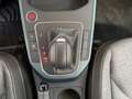 SEAT Arona 1.0 EcoTSI 110 CV DSG Xperience Grijs - thumbnail 11