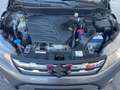 Suzuki Vitara 1.6 DDiS Comfort 4x4 Grau - thumbnail 17