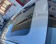Suzuki Vitara 1.6 DDiS Comfort 4x4 Grau - thumbnail 34