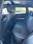 Suzuki Vitara 1.6 DDiS Comfort 4x4 Grau - thumbnail 21