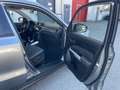 Suzuki Vitara 1.6 DDiS Comfort 4x4 Grau - thumbnail 30