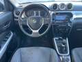 Suzuki Vitara 1.6 DDiS Comfort 4x4 Grau - thumbnail 11