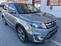 Suzuki Vitara 1.6 DDiS Comfort 4x4 Grau - thumbnail 32