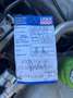 Suzuki Vitara 1.6 DDiS Comfort 4x4 Grau - thumbnail 19