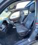 Suzuki Vitara 1.6 DDiS Comfort 4x4 Grau - thumbnail 6