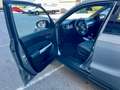 Suzuki Vitara 1.6 DDiS Comfort 4x4 Grau - thumbnail 4