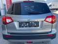Suzuki Vitara 1.6 DDiS Comfort 4x4 Grau - thumbnail 22