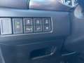 Suzuki Vitara 1.6 DDiS Comfort 4x4 Grau - thumbnail 8