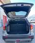 Suzuki Vitara 1.6 DDiS Comfort 4x4 Grau - thumbnail 24