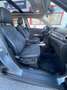 Suzuki Vitara 1.6 DDiS Comfort 4x4 Grau - thumbnail 31