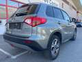 Suzuki Vitara 1.6 DDiS Comfort 4x4 Grau - thumbnail 26