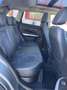 Suzuki Vitara 1.6 DDiS Comfort 4x4 Grau - thumbnail 29