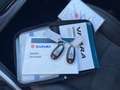 Suzuki Vitara 1.6 DDiS Comfort 4x4 Grau - thumbnail 13
