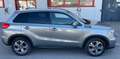 Suzuki Vitara 1.6 DDiS Comfort 4x4 Grau - thumbnail 27