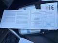 Suzuki Vitara 1.6 DDiS Comfort 4x4 Grau - thumbnail 16