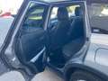 Suzuki Vitara 1.6 DDiS Comfort 4x4 Grau - thumbnail 20