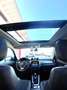 Suzuki Vitara 1.6 DDiS Comfort 4x4 Grau - thumbnail 9