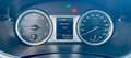 Suzuki Vitara 1.6 DDiS Comfort 4x4 Grau - thumbnail 12
