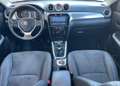 Suzuki Vitara 1.6 DDiS Comfort 4x4 Grau - thumbnail 10