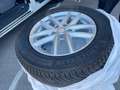 Suzuki Vitara 1.6 DDiS Comfort 4x4 Grau - thumbnail 35