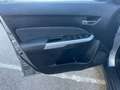 Suzuki Vitara 1.6 DDiS Comfort 4x4 Grau - thumbnail 5