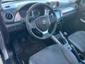 Suzuki Vitara 1.6 DDiS Comfort 4x4 Grau - thumbnail 7