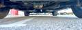 Suzuki Vitara 1.6 DDiS Comfort 4x4 Grau - thumbnail 23