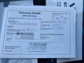 Suzuki Vitara 1.6 DDiS Comfort 4x4 Grau - thumbnail 14