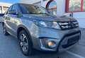 Suzuki Vitara 1.6 DDiS Comfort 4x4 Grau - thumbnail 33