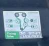Suzuki Vitara 1.6 DDiS Comfort 4x4 Grau - thumbnail 18