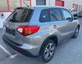 Suzuki Vitara 1.6 DDiS Comfort 4x4 Grau - thumbnail 25