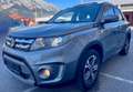 Suzuki Vitara 1.6 DDiS Comfort 4x4 Grau - thumbnail 2