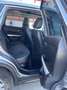 Suzuki Vitara 1.6 DDiS Comfort 4x4 Grau - thumbnail 28