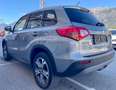 Suzuki Vitara 1.6 DDiS Comfort 4x4 Grau - thumbnail 3