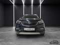 Opel Mokka X 1.4 Turbo Innovation Navi AHK LED Kamera Bleu - thumbnail 10