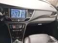 Opel Mokka X 1.4 Turbo Innovation Navi AHK LED Kamera Bleu - thumbnail 20