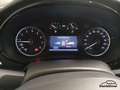 Opel Mokka X 1.4 Turbo Innovation Navi AHK LED Kamera Bleu - thumbnail 22