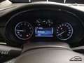 Opel Mokka X 1.4 Turbo Innovation Navi AHK LED Kamera Bleu - thumbnail 17