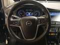 Opel Mokka X 1.4 Turbo Innovation Navi AHK LED Kamera Bleu - thumbnail 16
