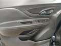 Opel Mokka X 1.4 Turbo Innovation Navi AHK LED Kamera Bleu - thumbnail 15