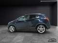 Opel Mokka X 1.4 Turbo Innovation Navi AHK LED Kamera Bleu - thumbnail 3