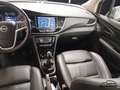 Opel Mokka X 1.4 Turbo Innovation Navi AHK LED Kamera Bleu - thumbnail 19
