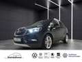 Opel Mokka X 1.4 Turbo Innovation Navi AHK LED Kamera Bleu - thumbnail 1