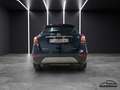 Opel Mokka X 1.4 Turbo Innovation Navi AHK LED Kamera Bleu - thumbnail 5